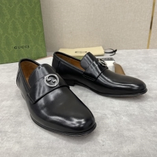 Gucci Business Shoes